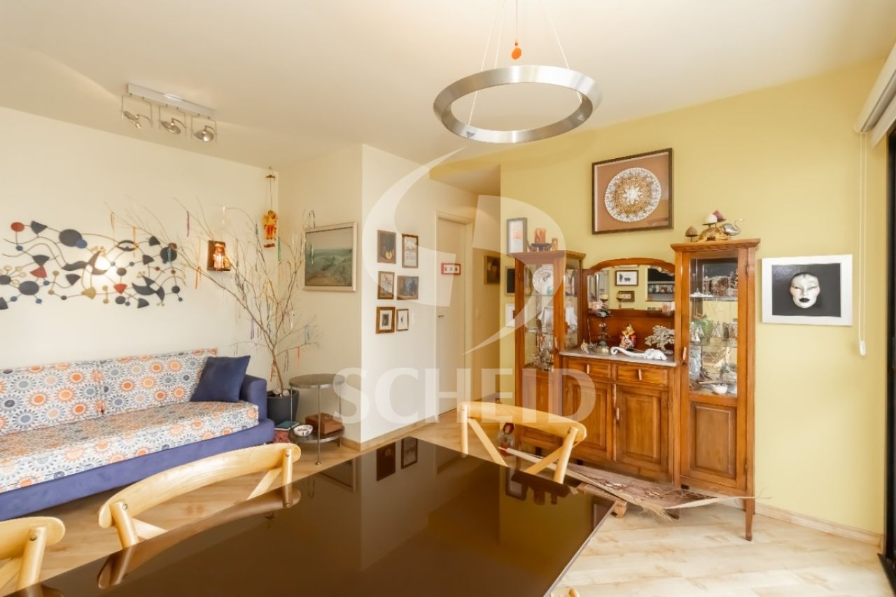 Foto 7