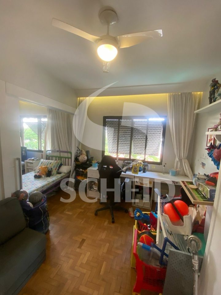 Foto 16