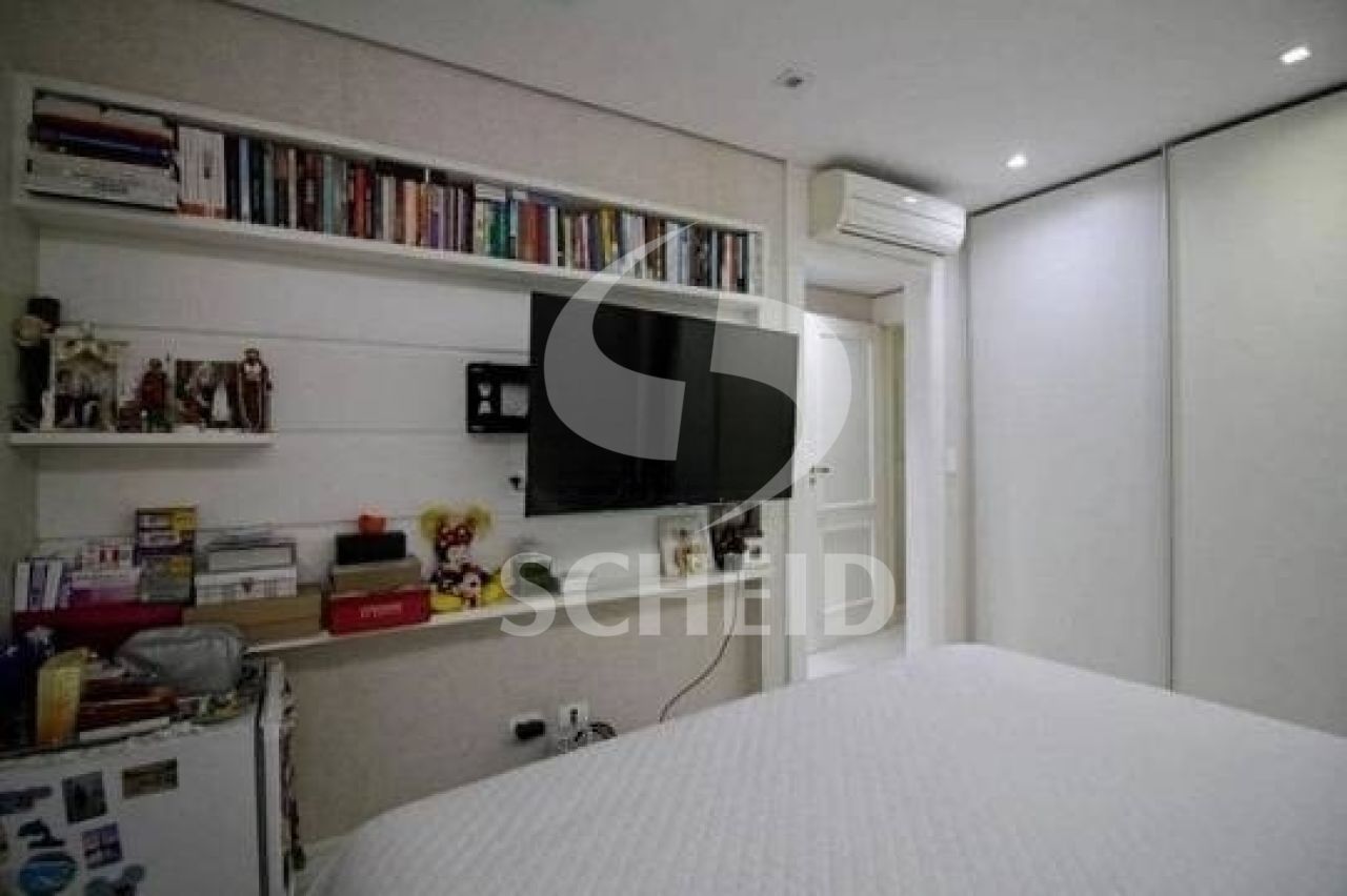 Foto 18