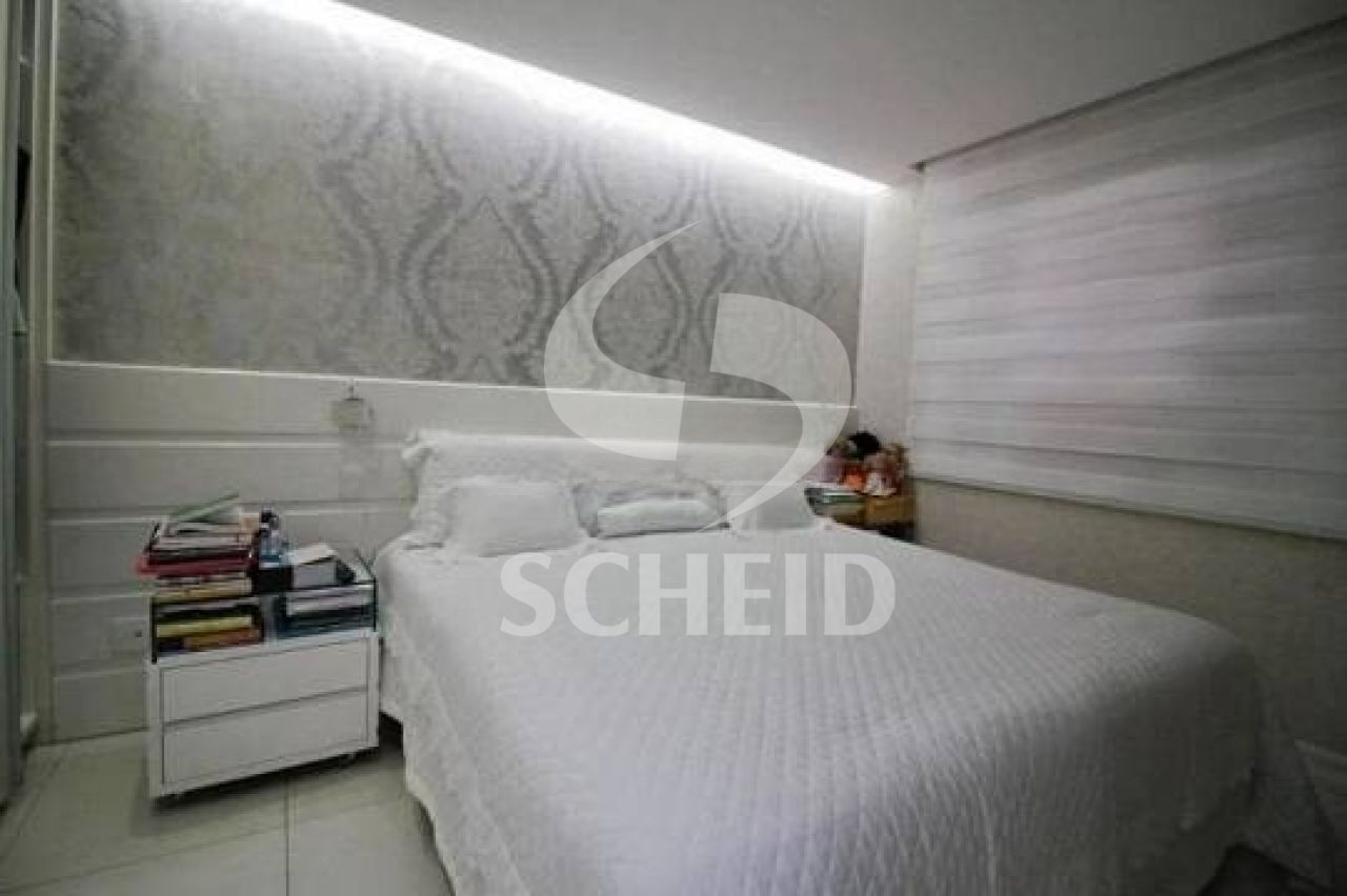 Foto 17