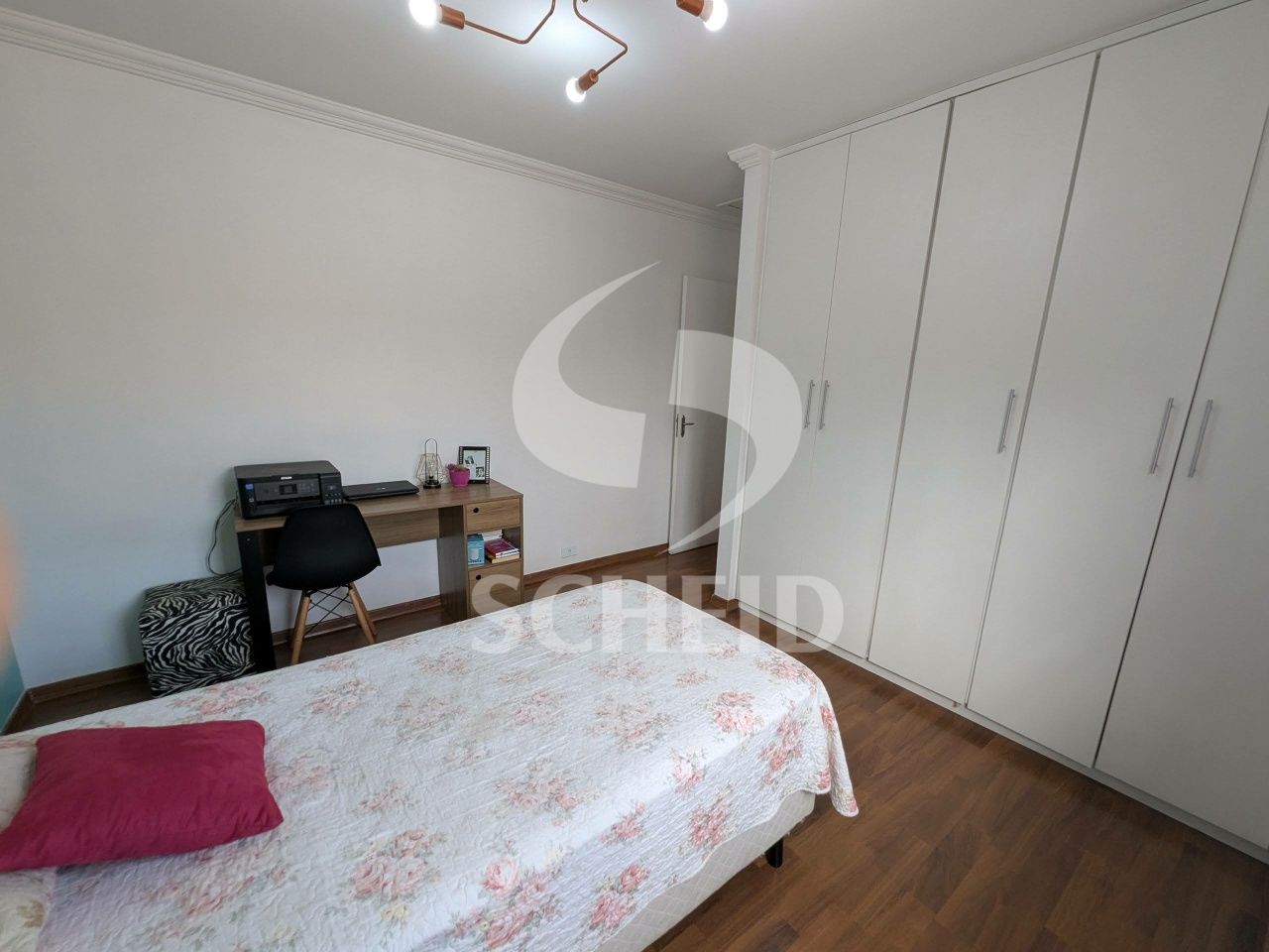 Foto 40