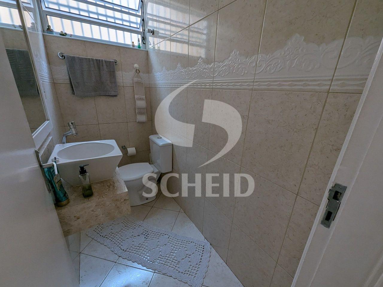 Foto 44