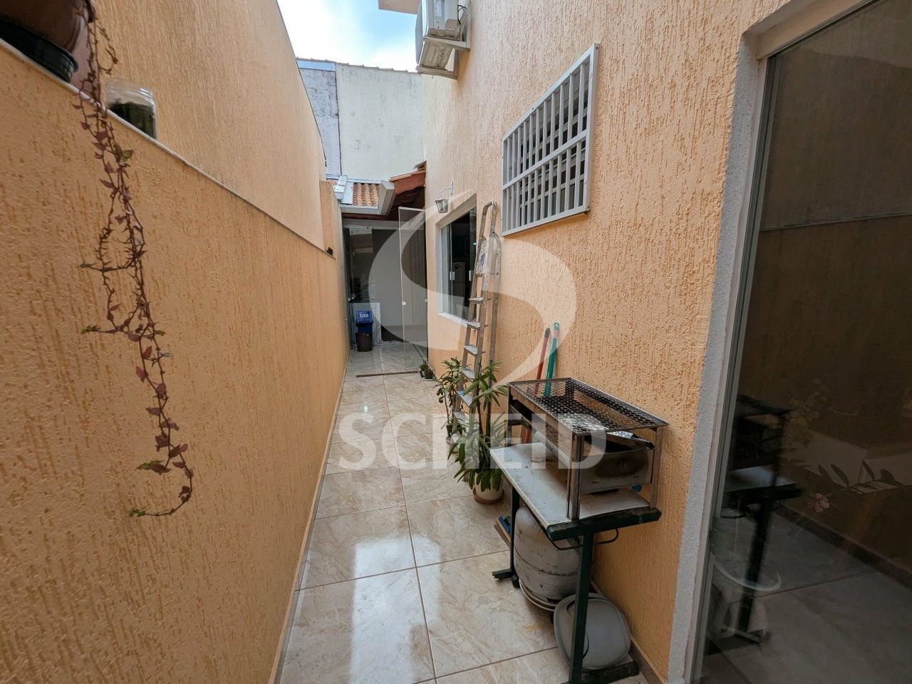 Foto 43