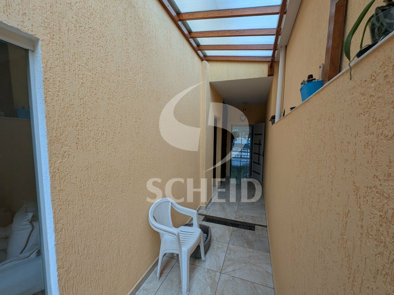 Foto 42