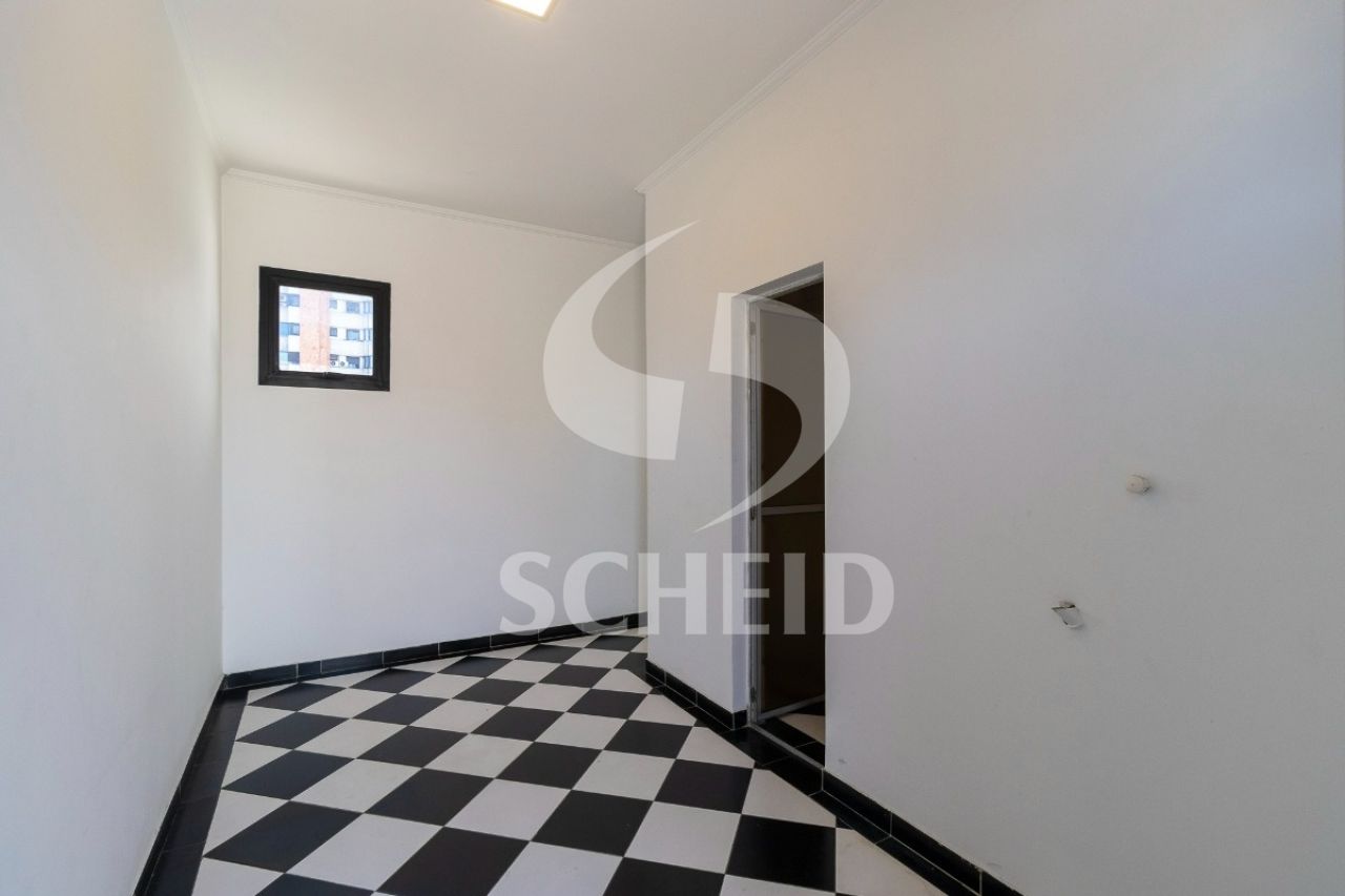 Foto 41