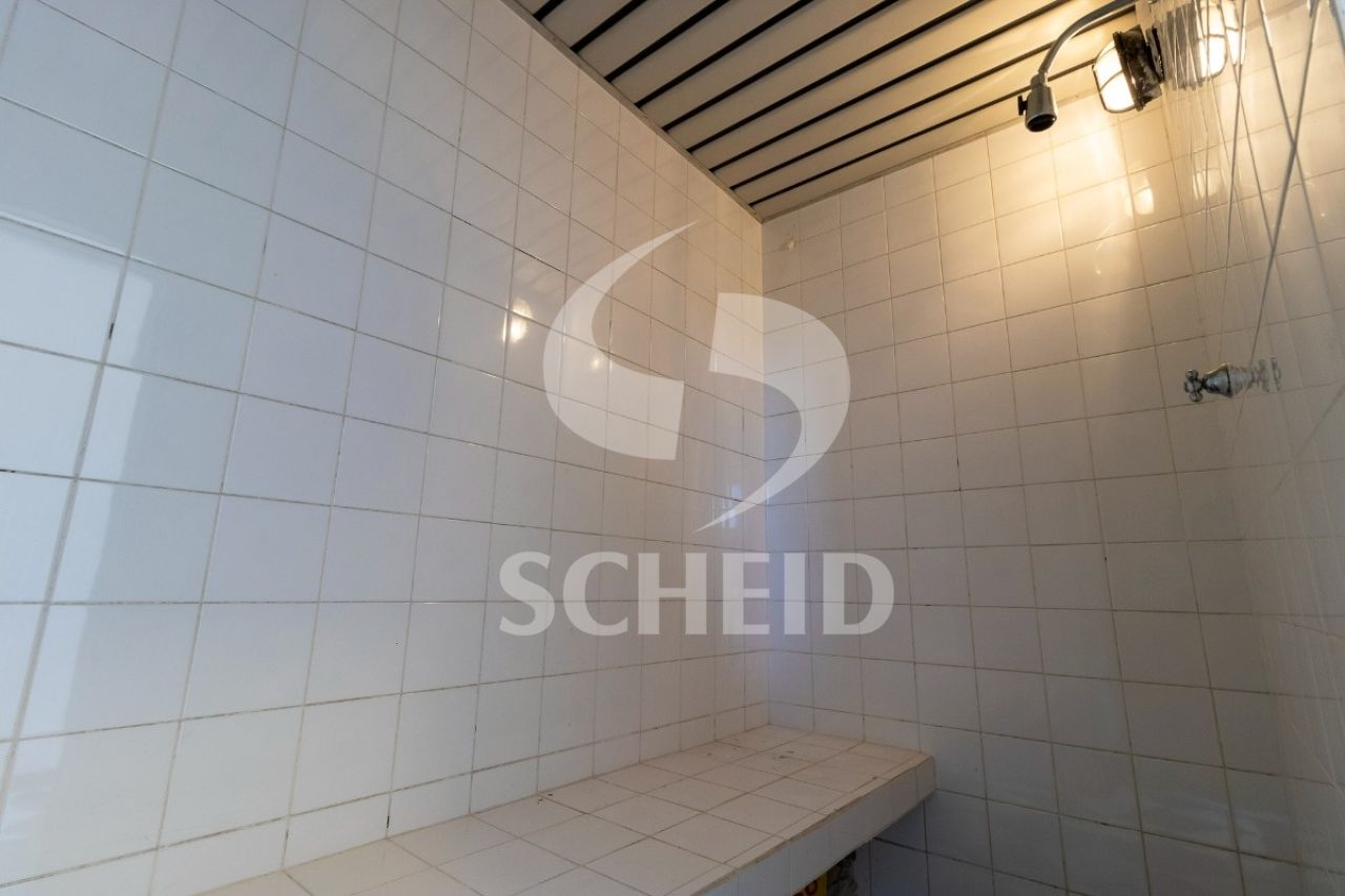 Foto 42