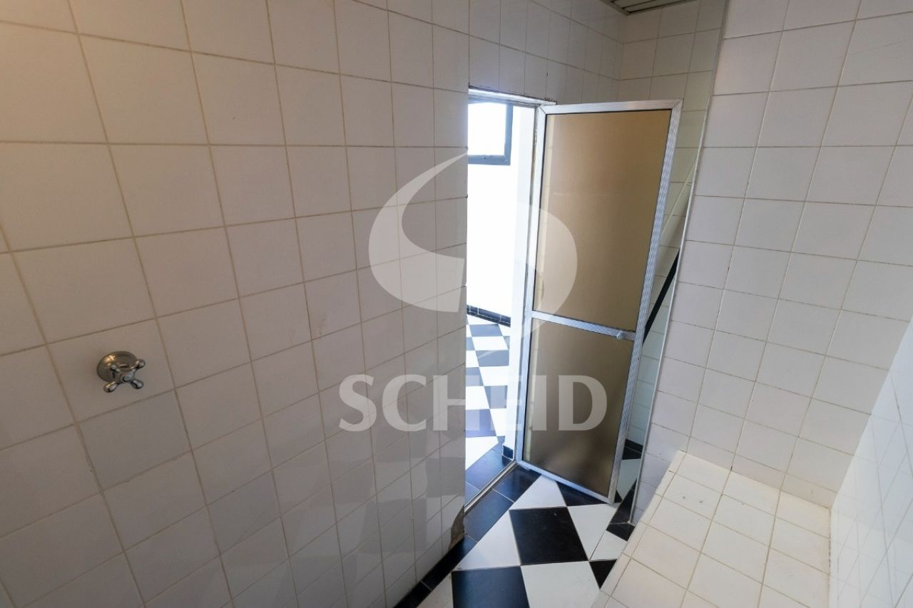Foto 43