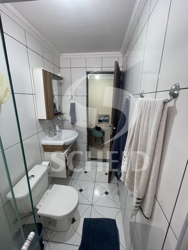 Foto 21