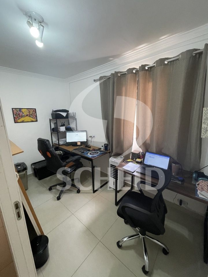 Foto 6