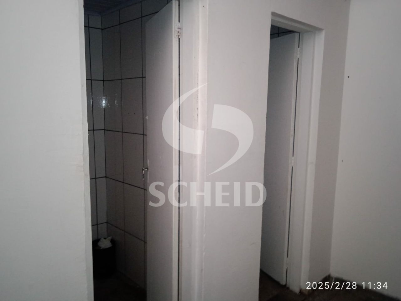 Foto 23
