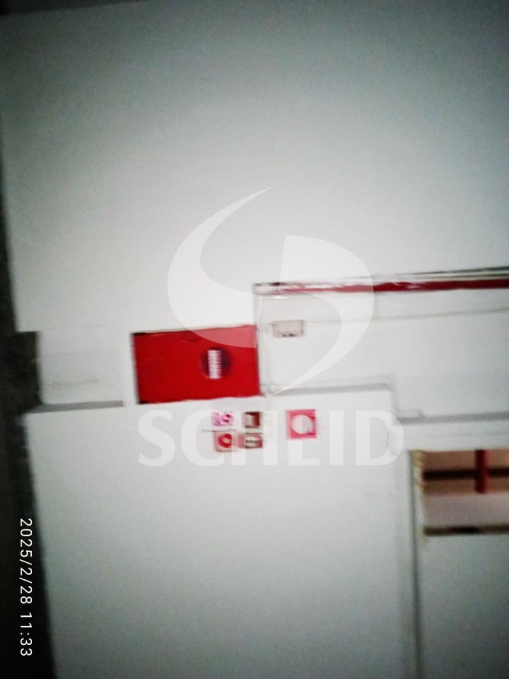 Foto 22