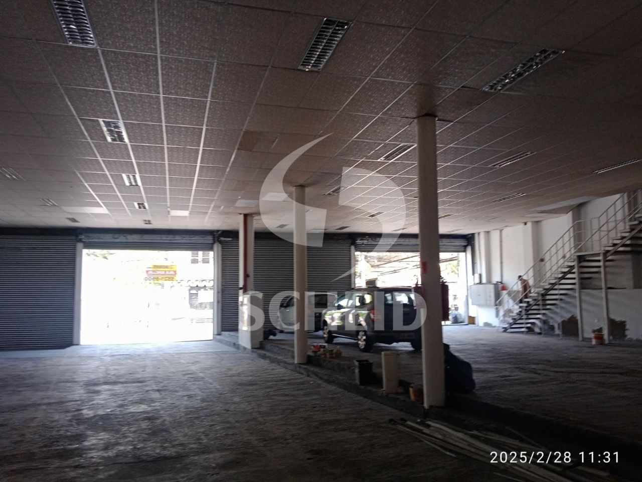 Foto 9