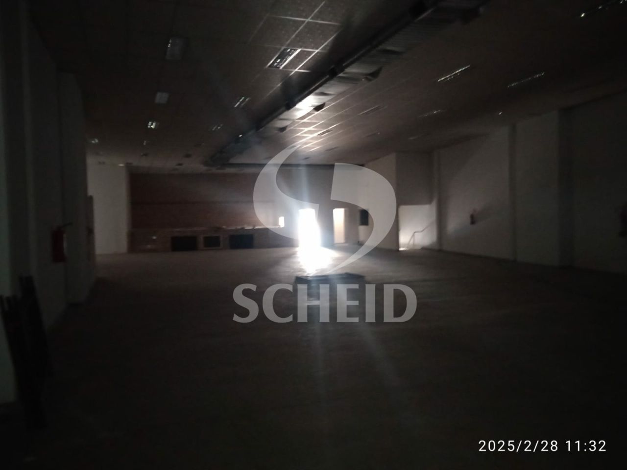 Foto 16