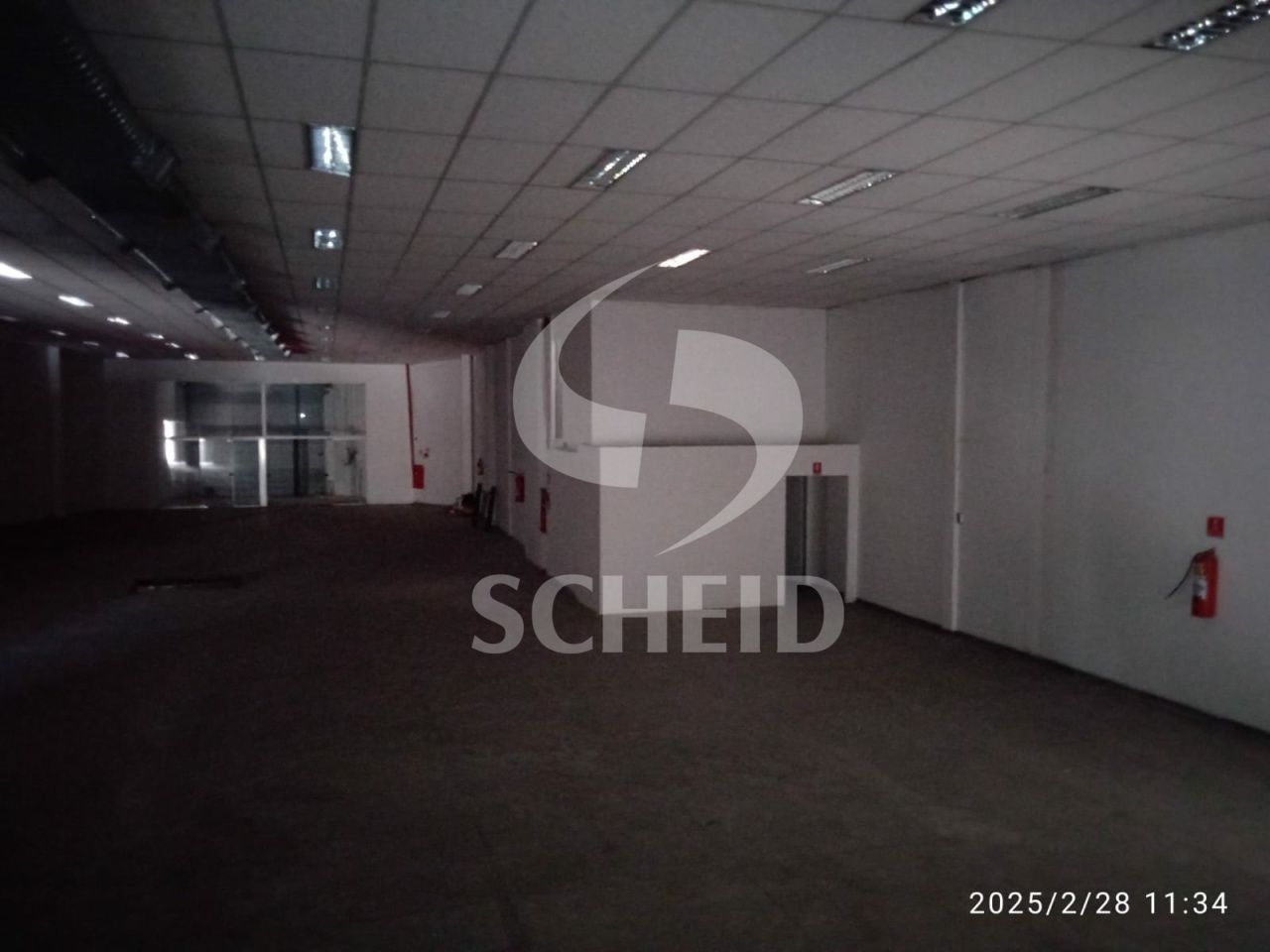 Foto 17
