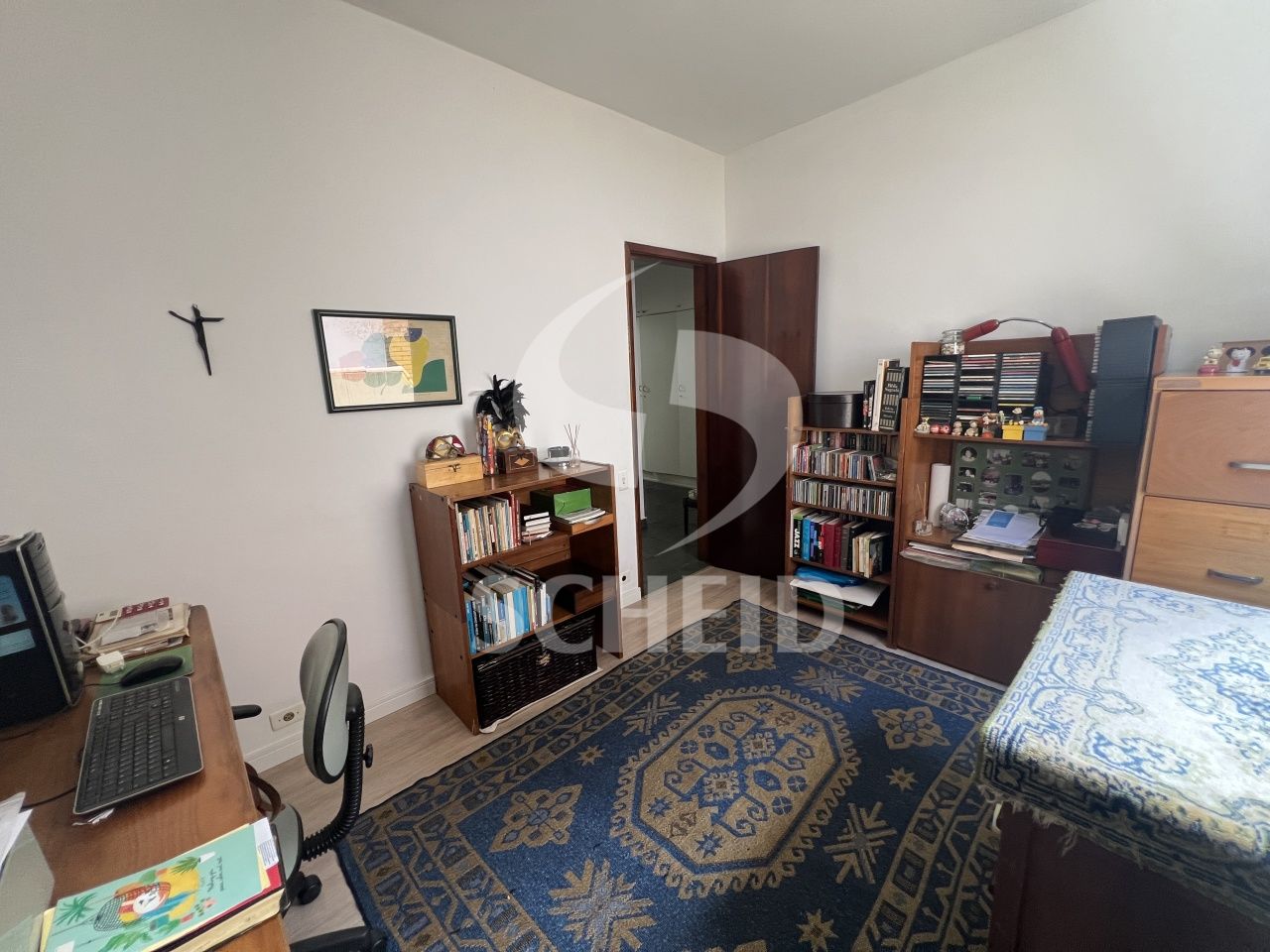 Foto 23