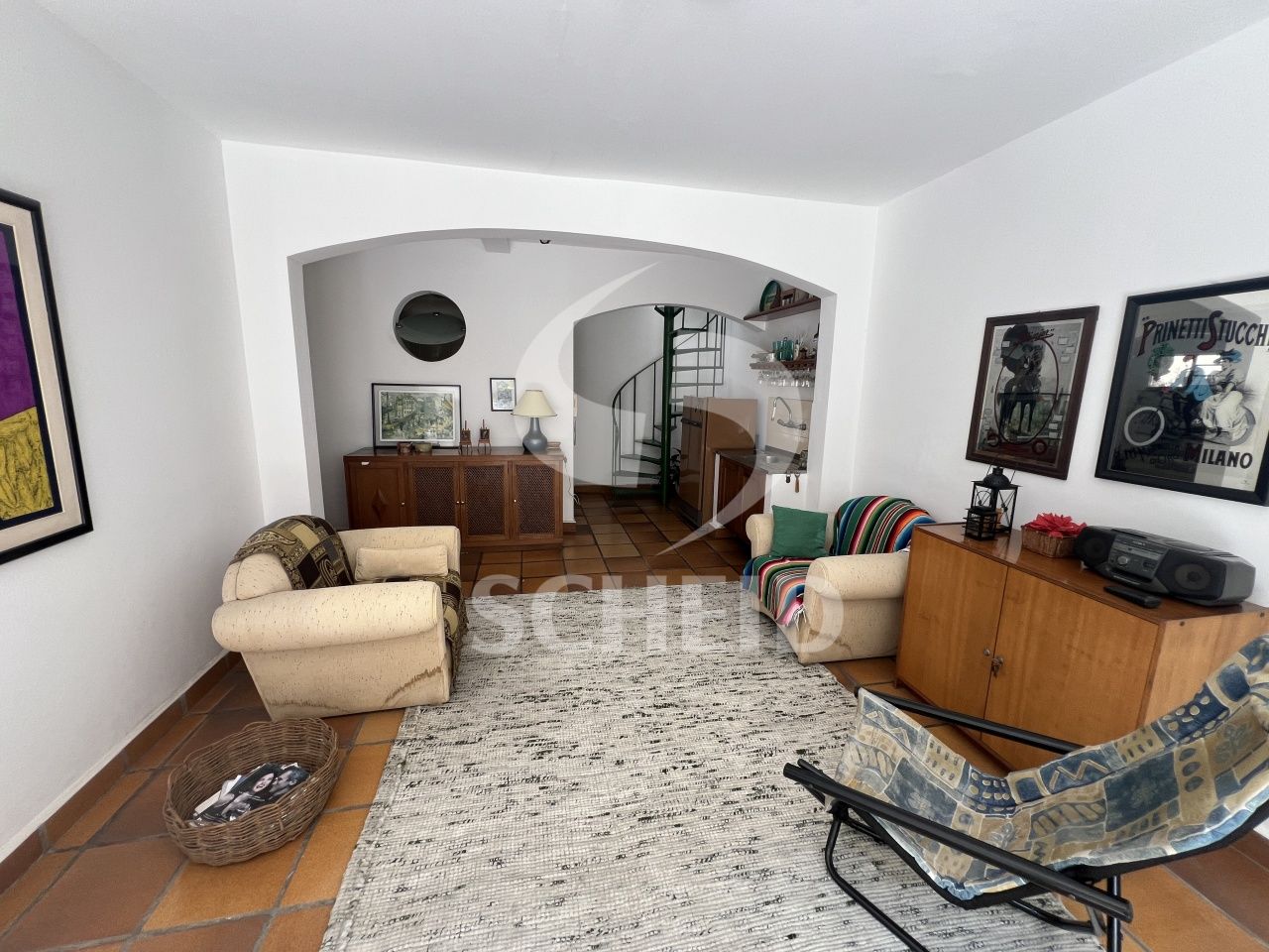 Foto 48