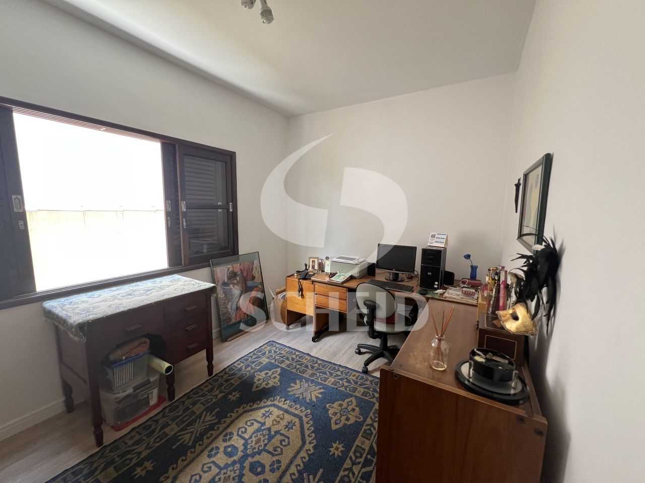 Foto 22