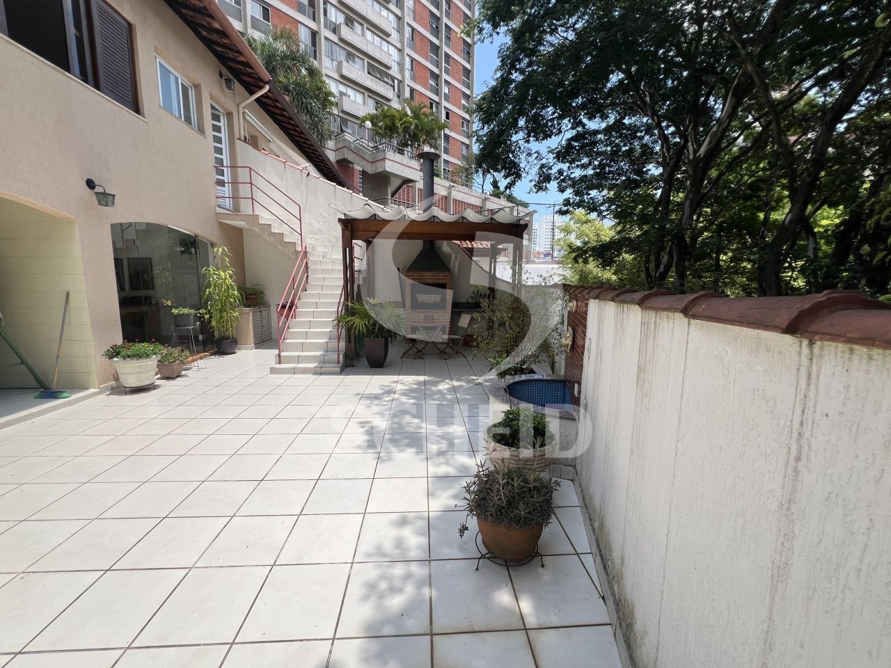 Foto 42