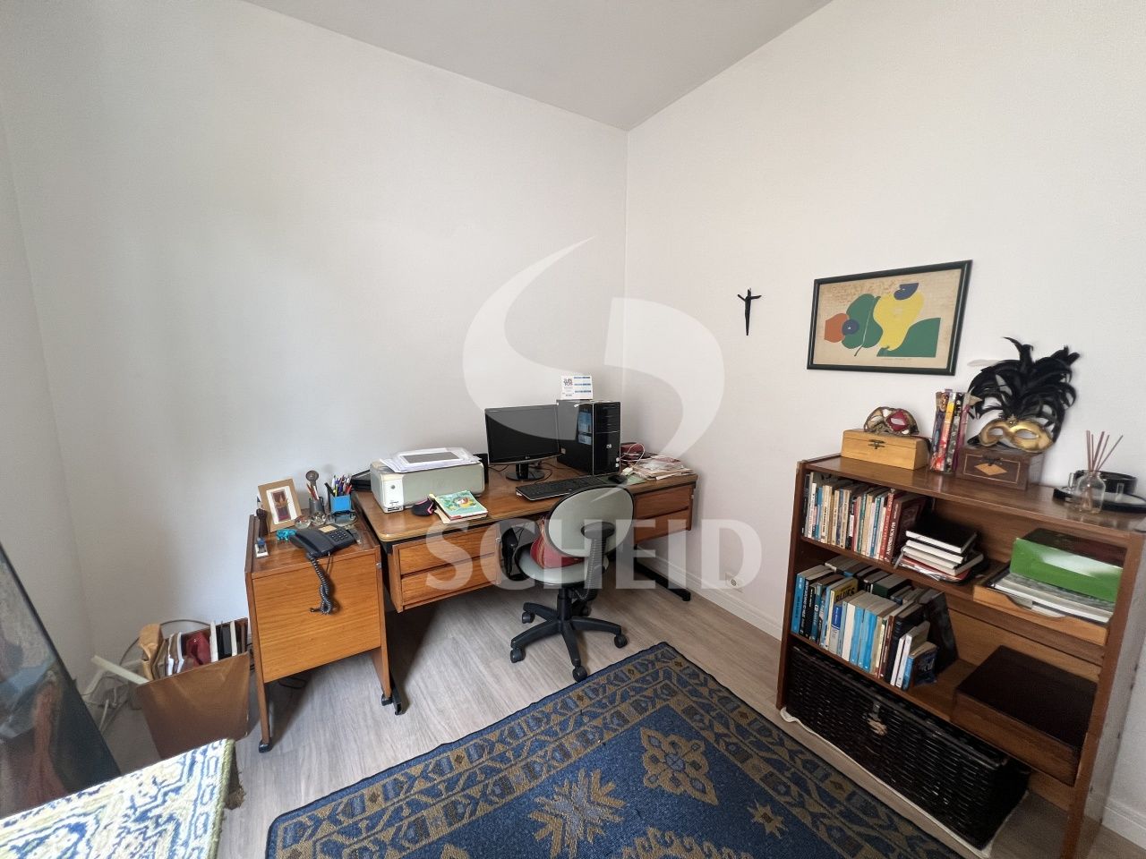 Foto 24