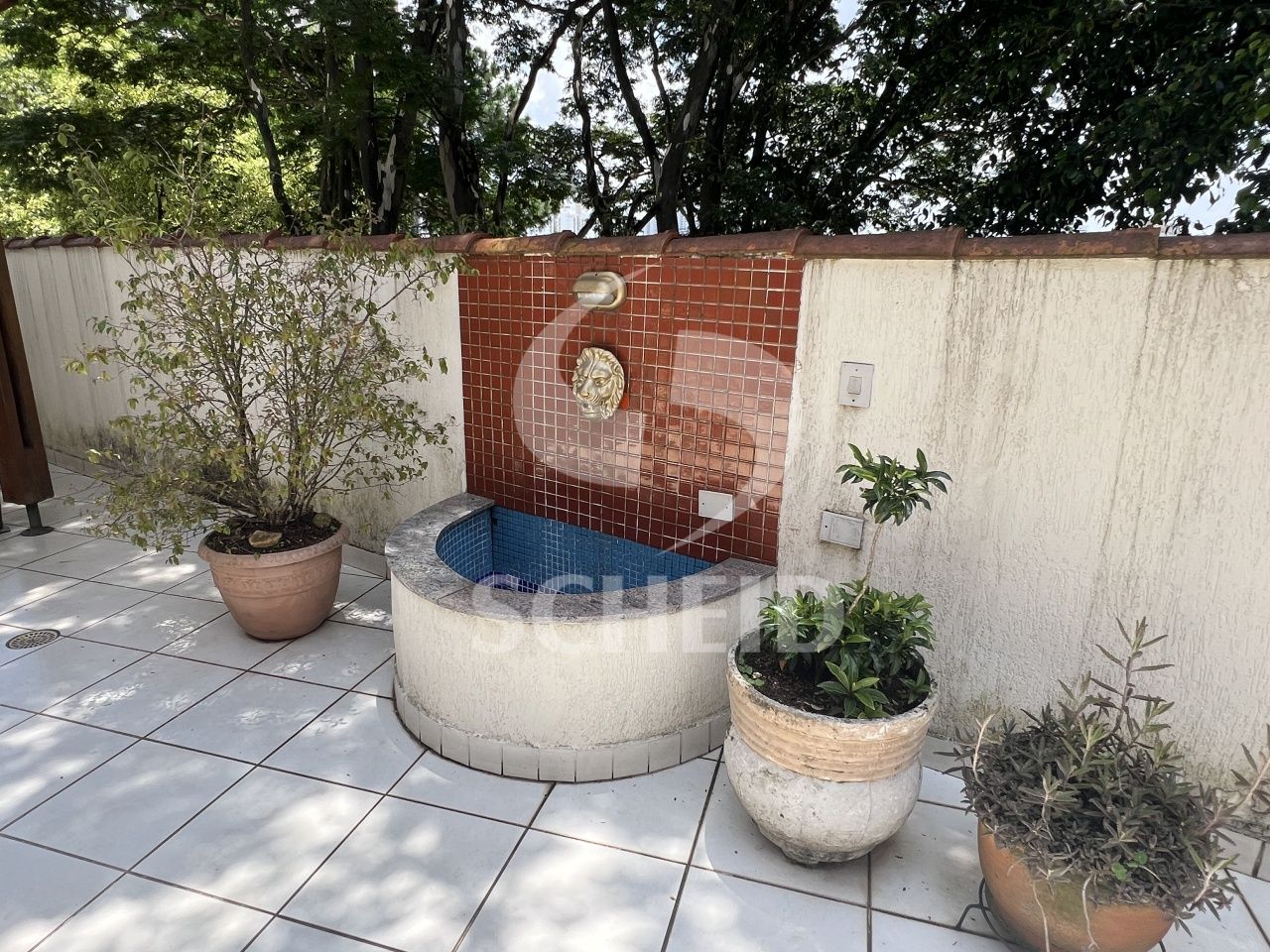 Foto 43