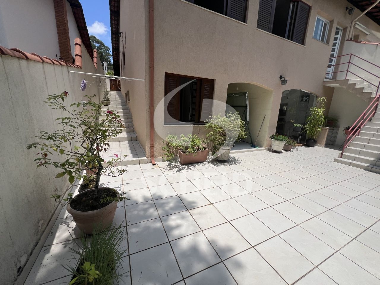 Foto 40
