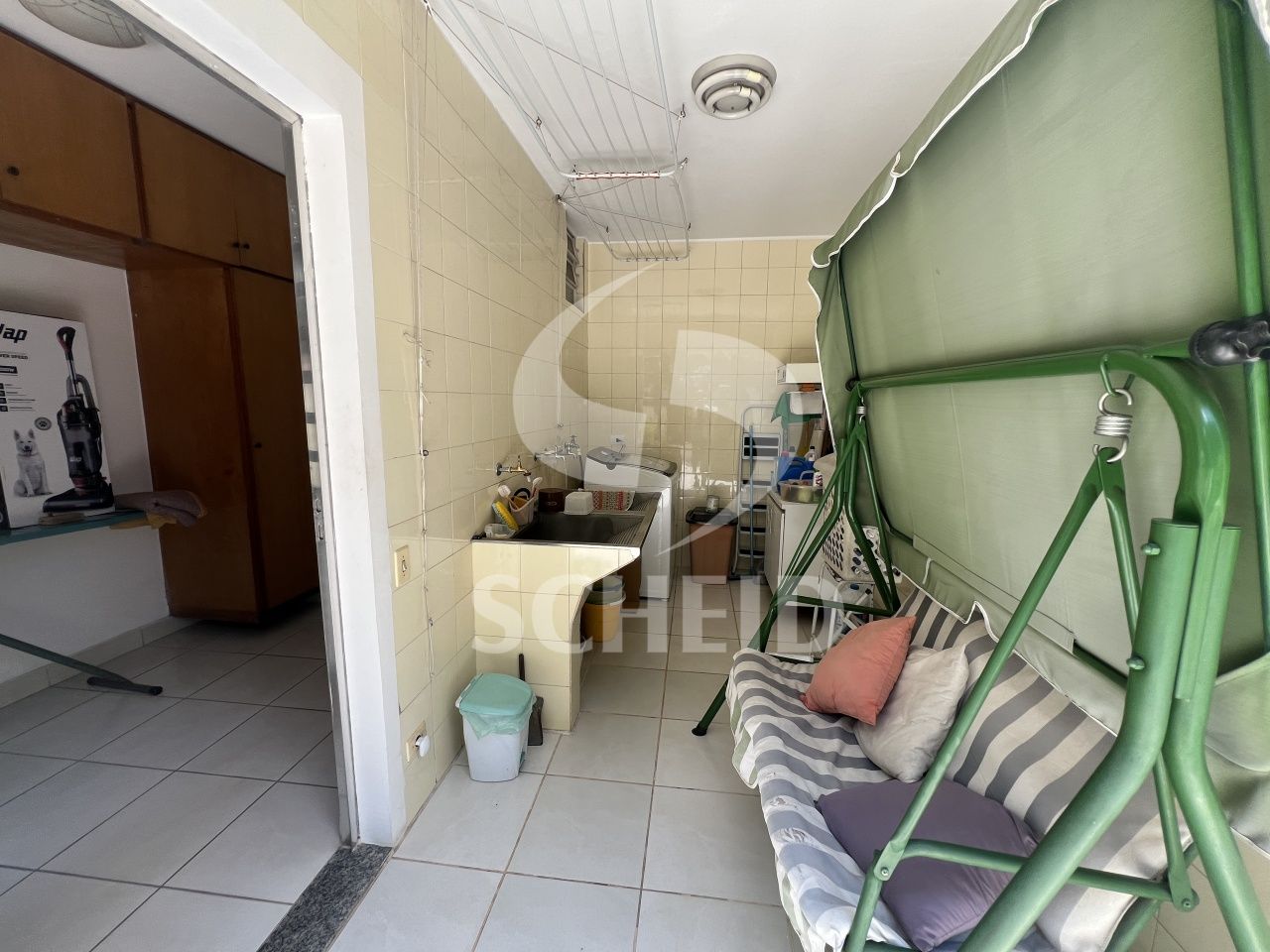 Foto 44