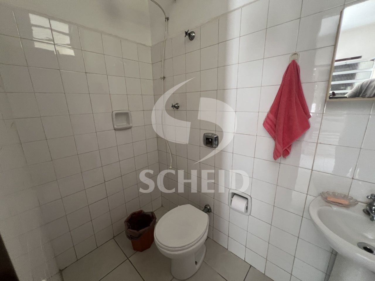 Foto 46