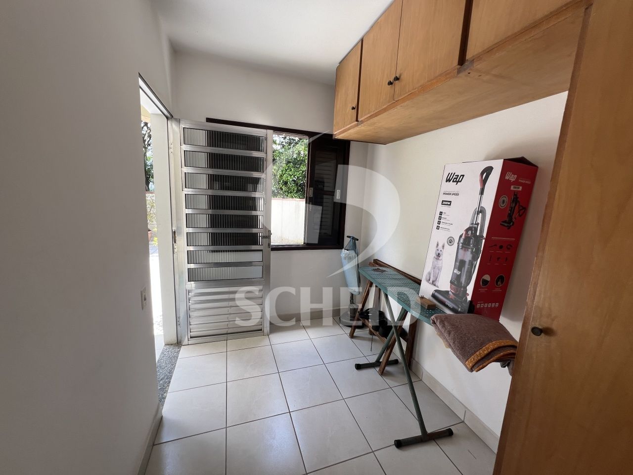 Foto 47