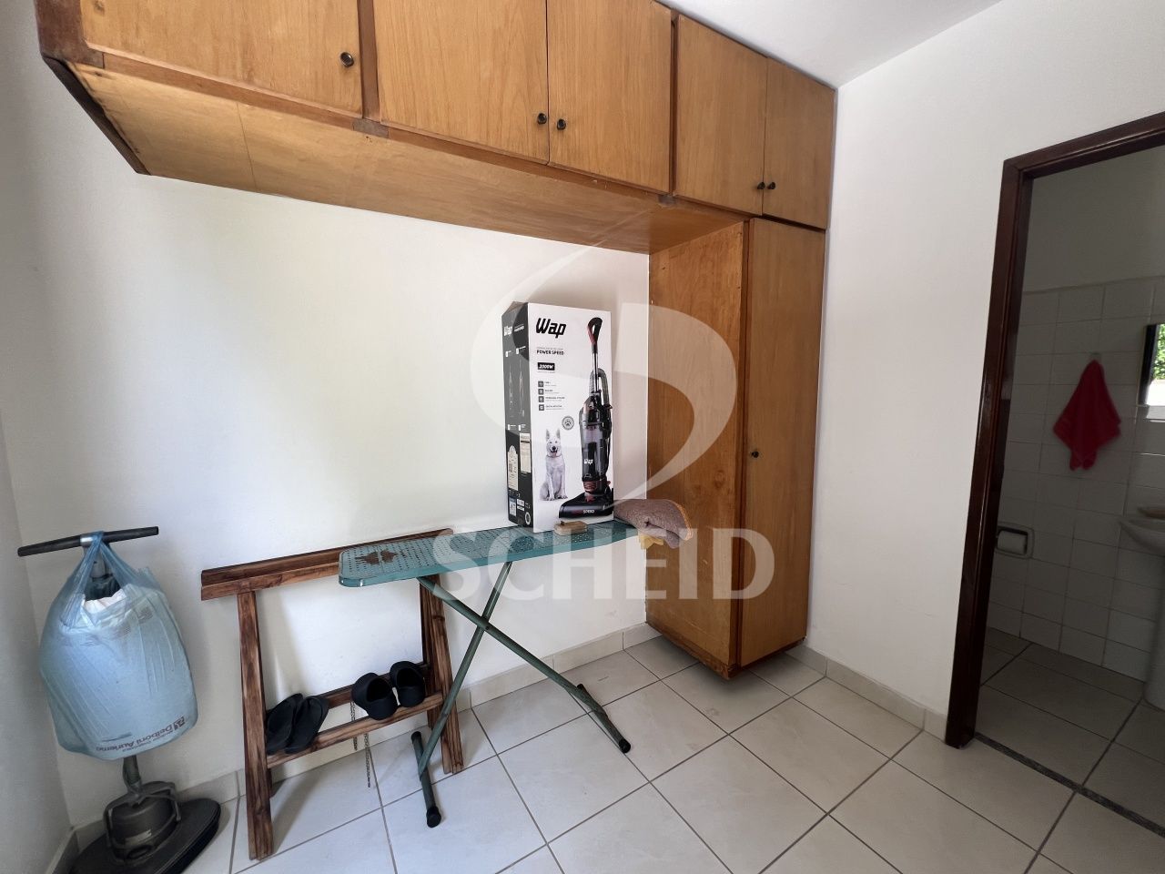 Foto 45