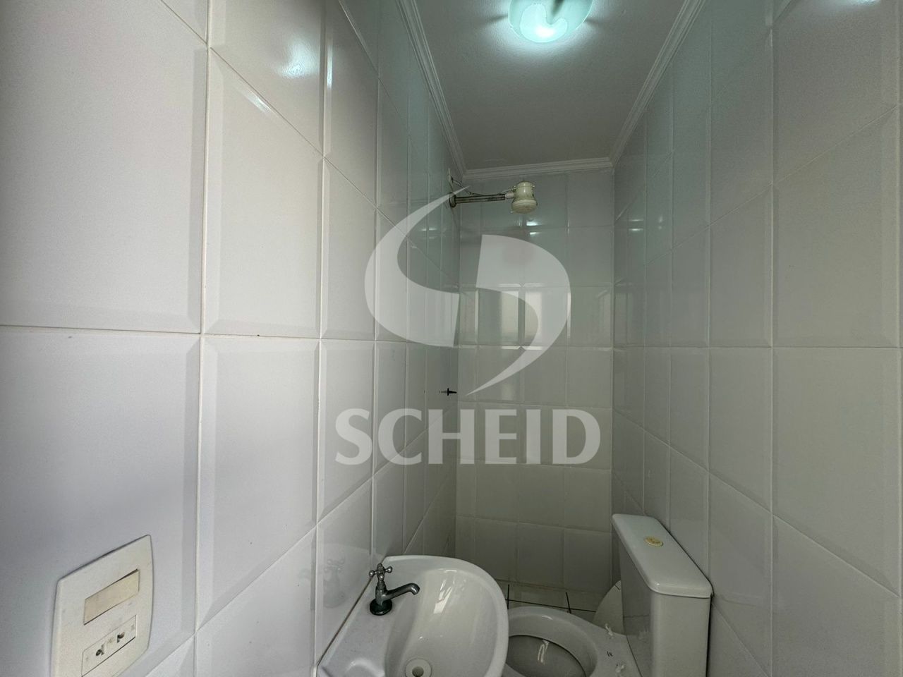 Foto 30