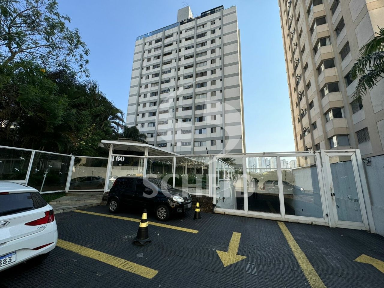 Foto 13