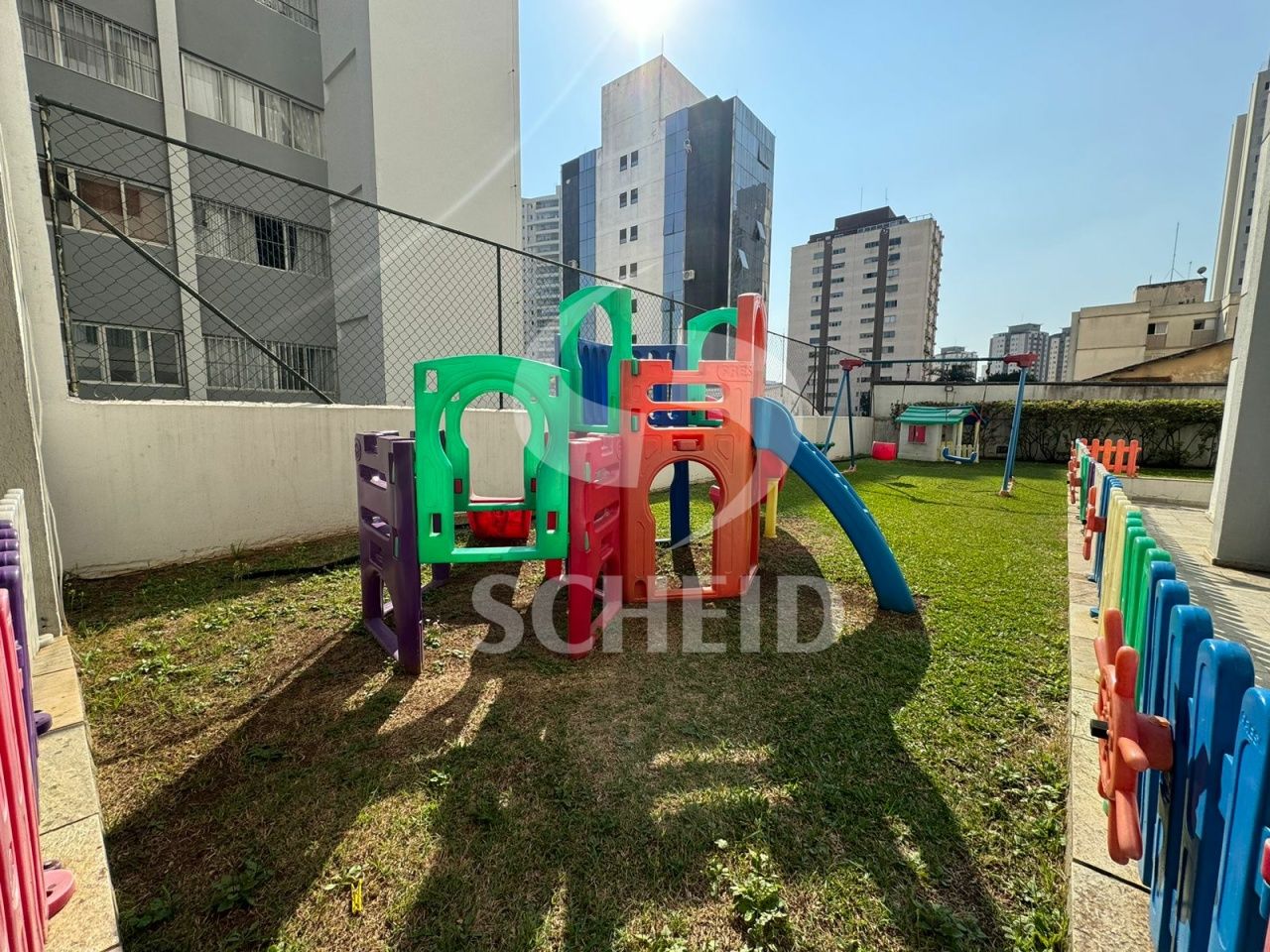 Foto 14