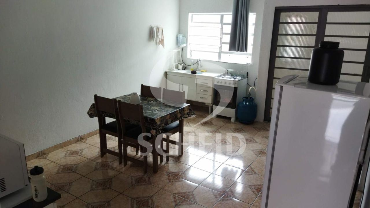 Foto 20