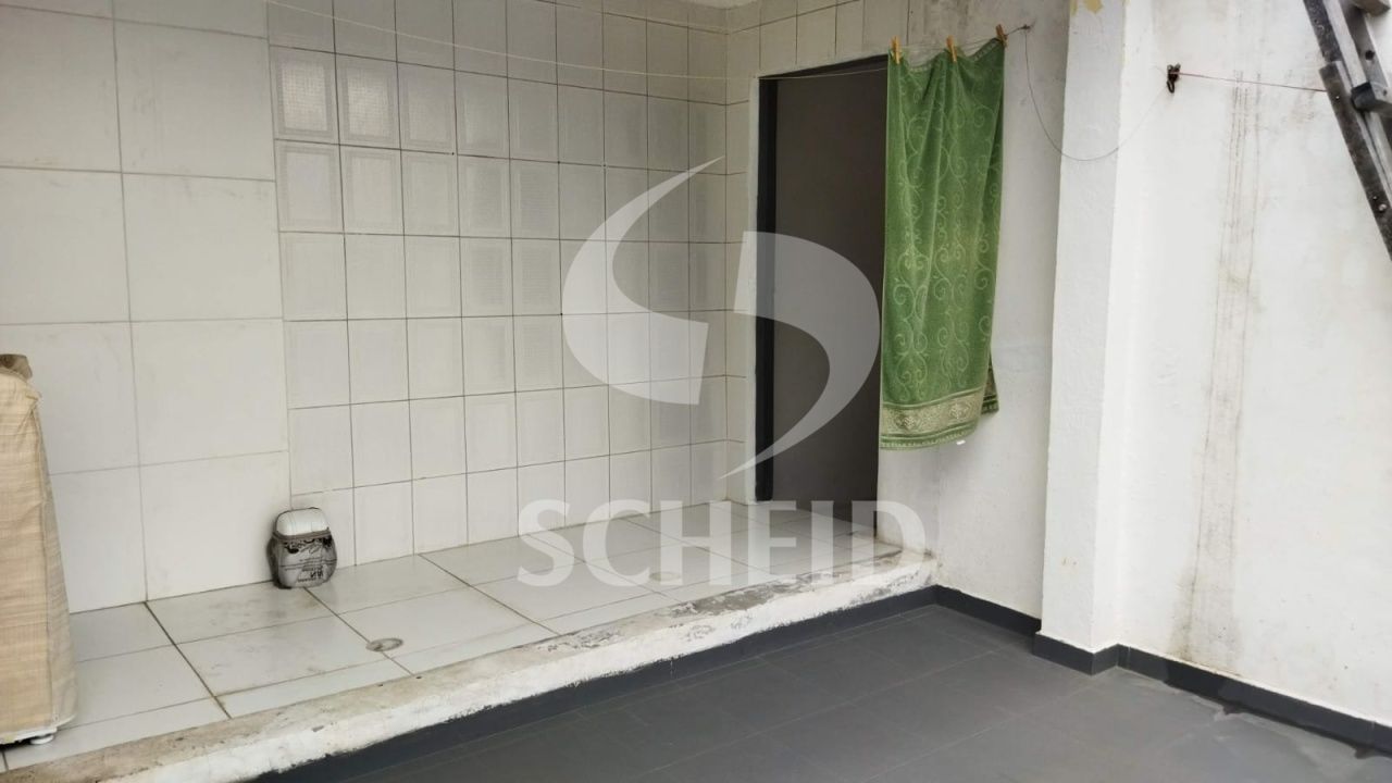 Foto 23