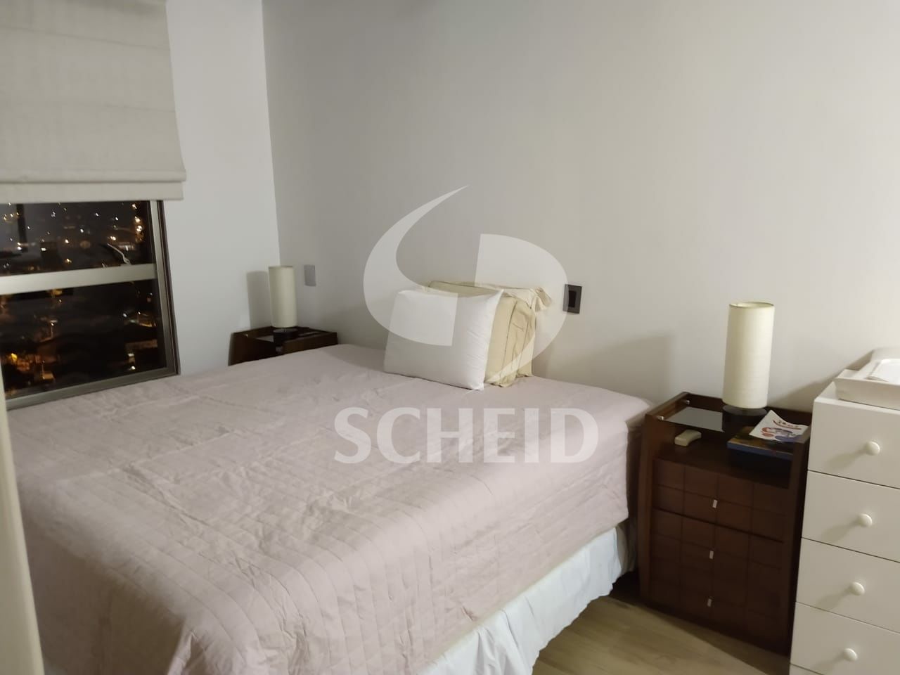 Foto 21