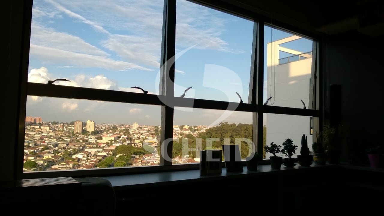 Foto 24