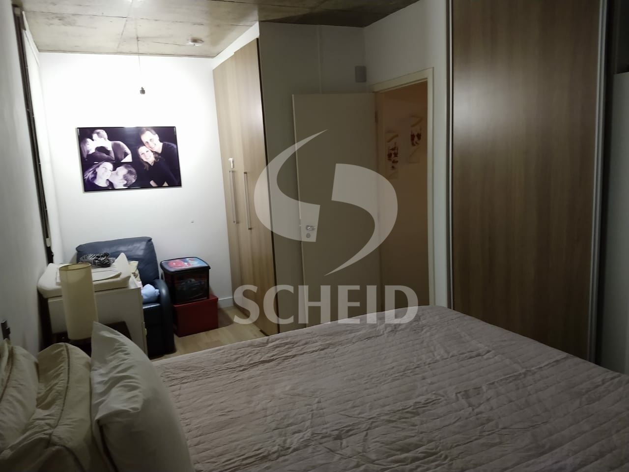 Foto 19