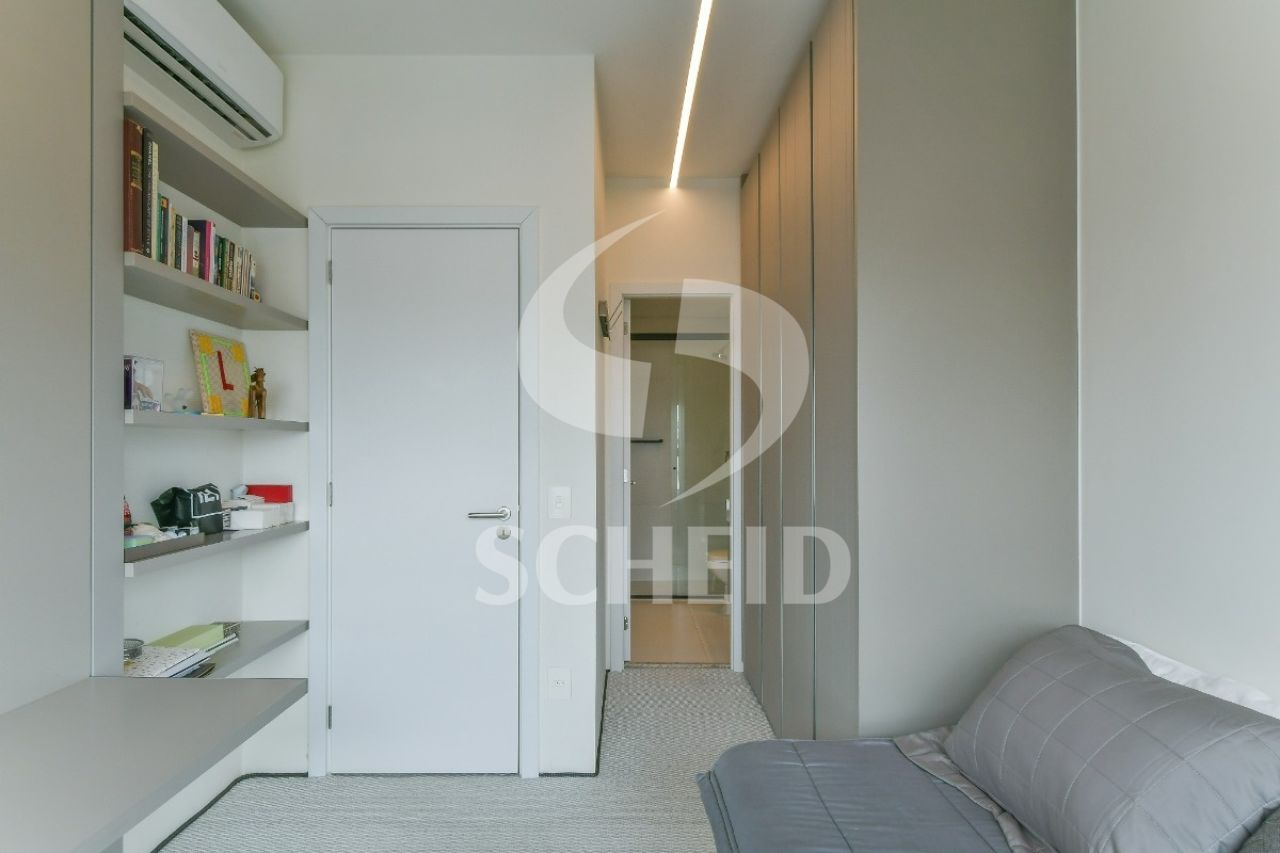 Foto 41