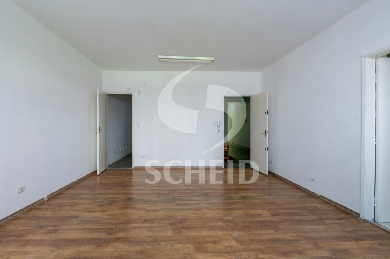 Foto 22