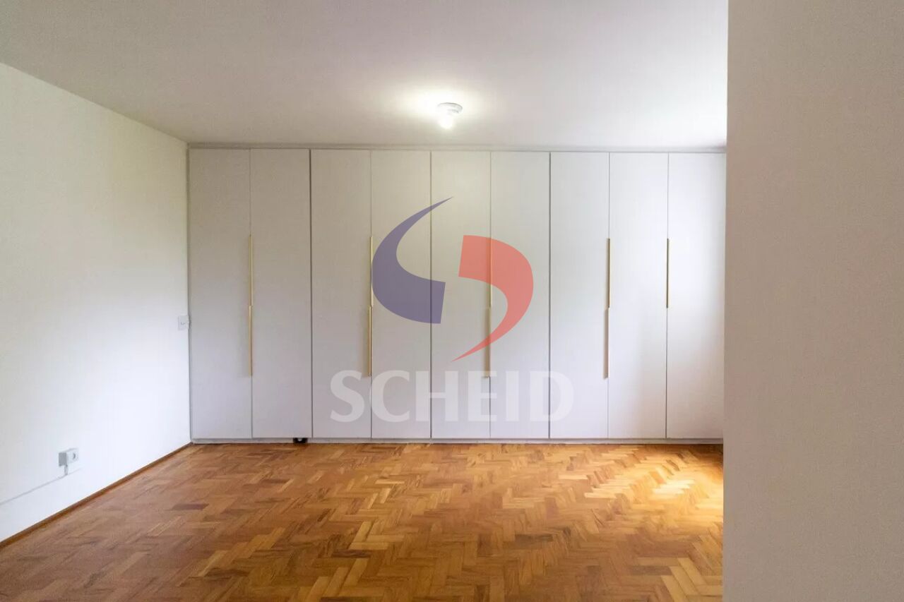 Foto 20