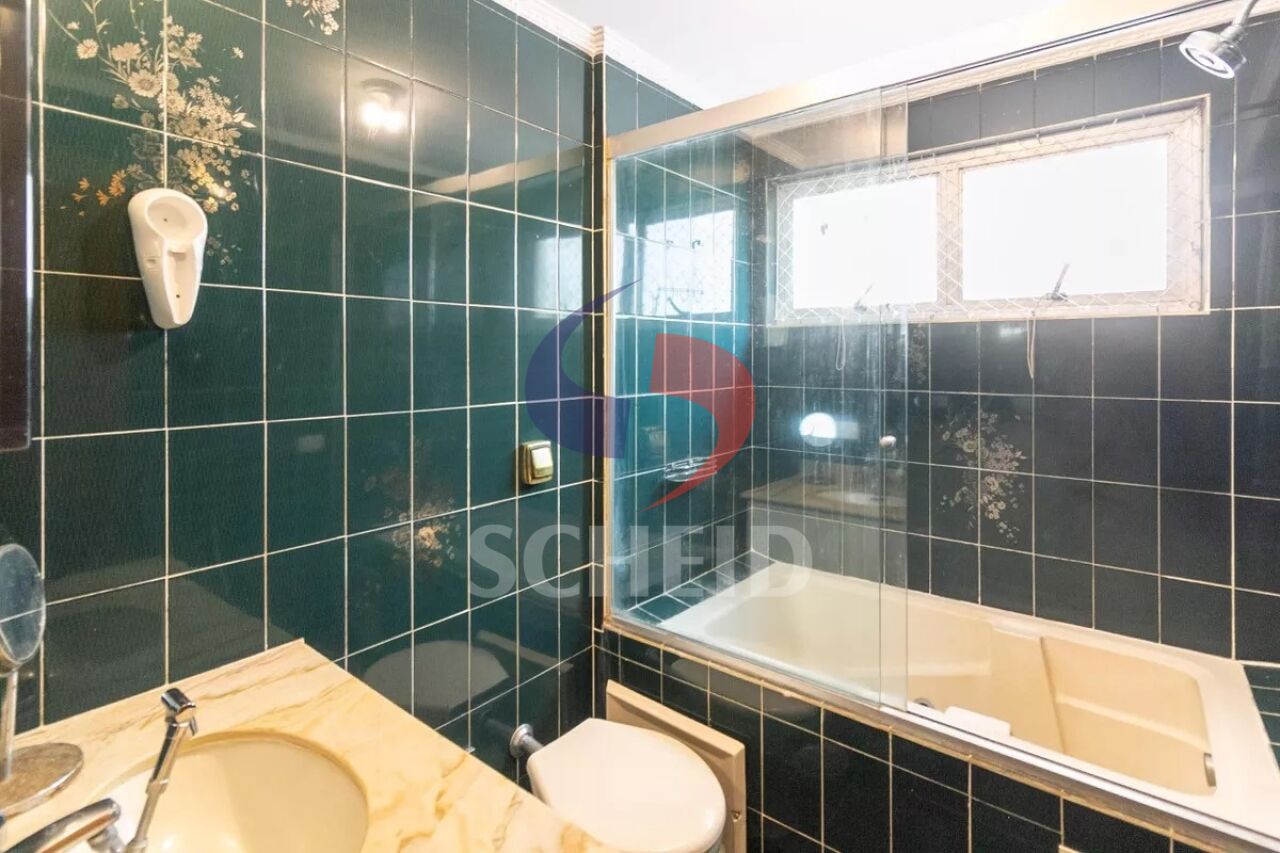 Foto 22