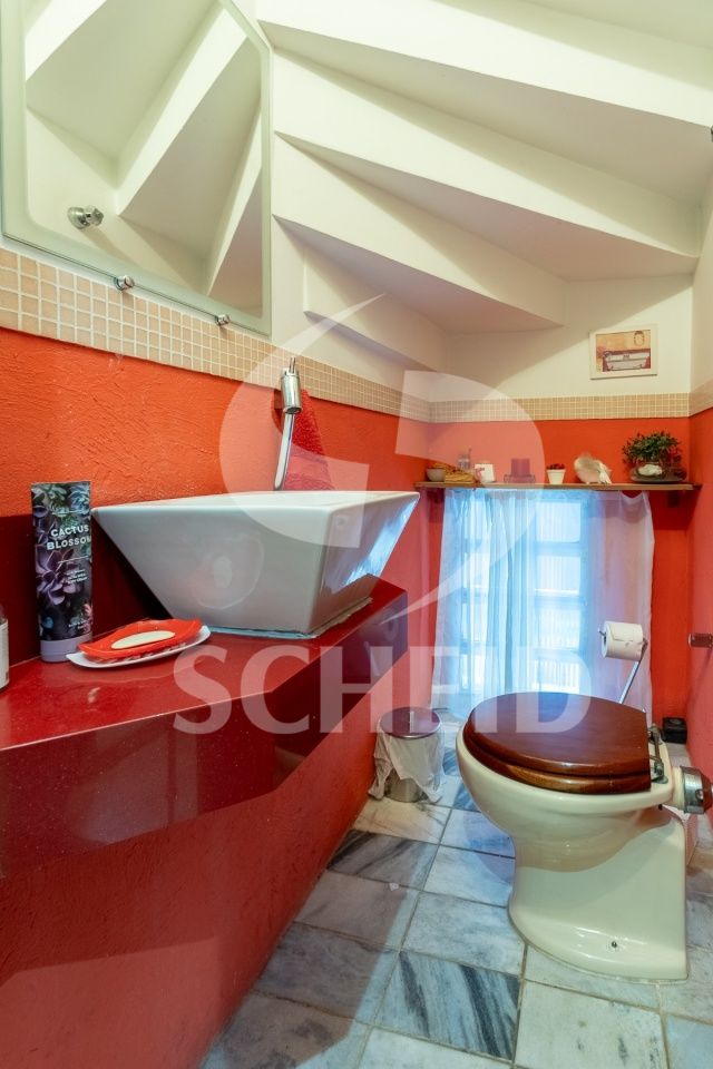Foto 32