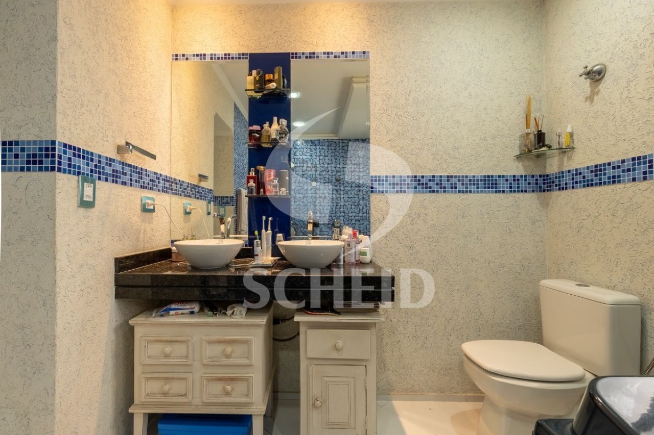 Foto 45