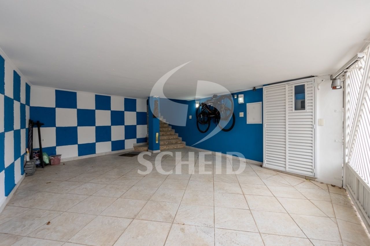 Foto 47