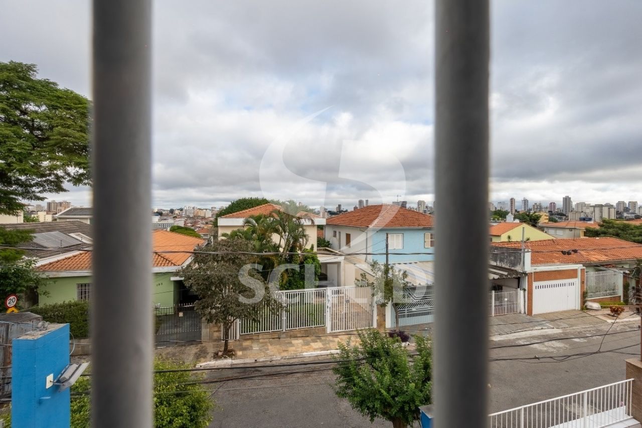 Foto 48