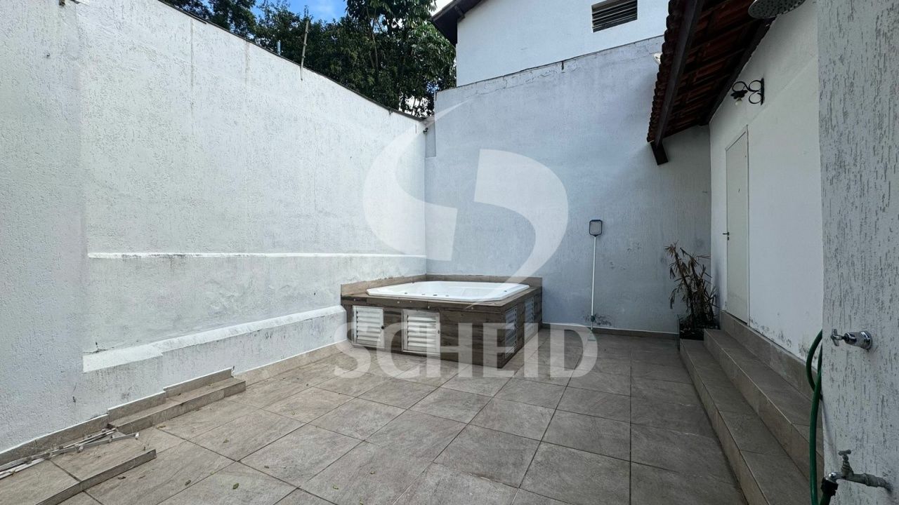 Foto 32