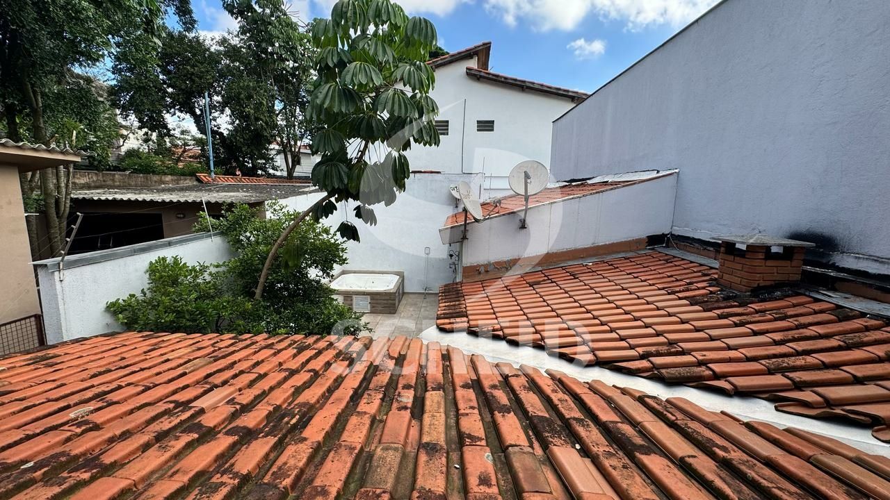 Foto 25
