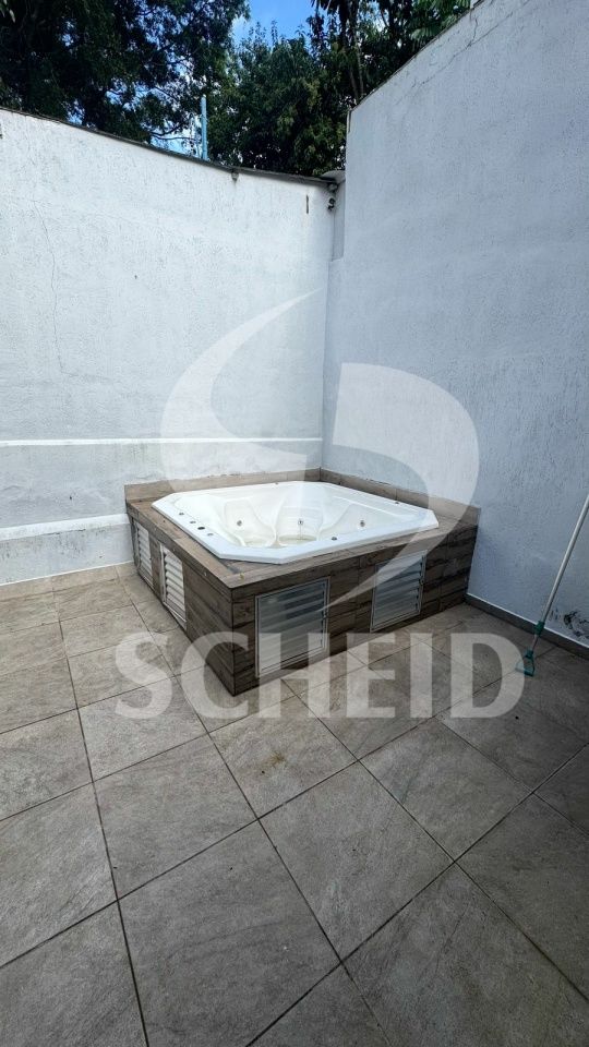Foto 33