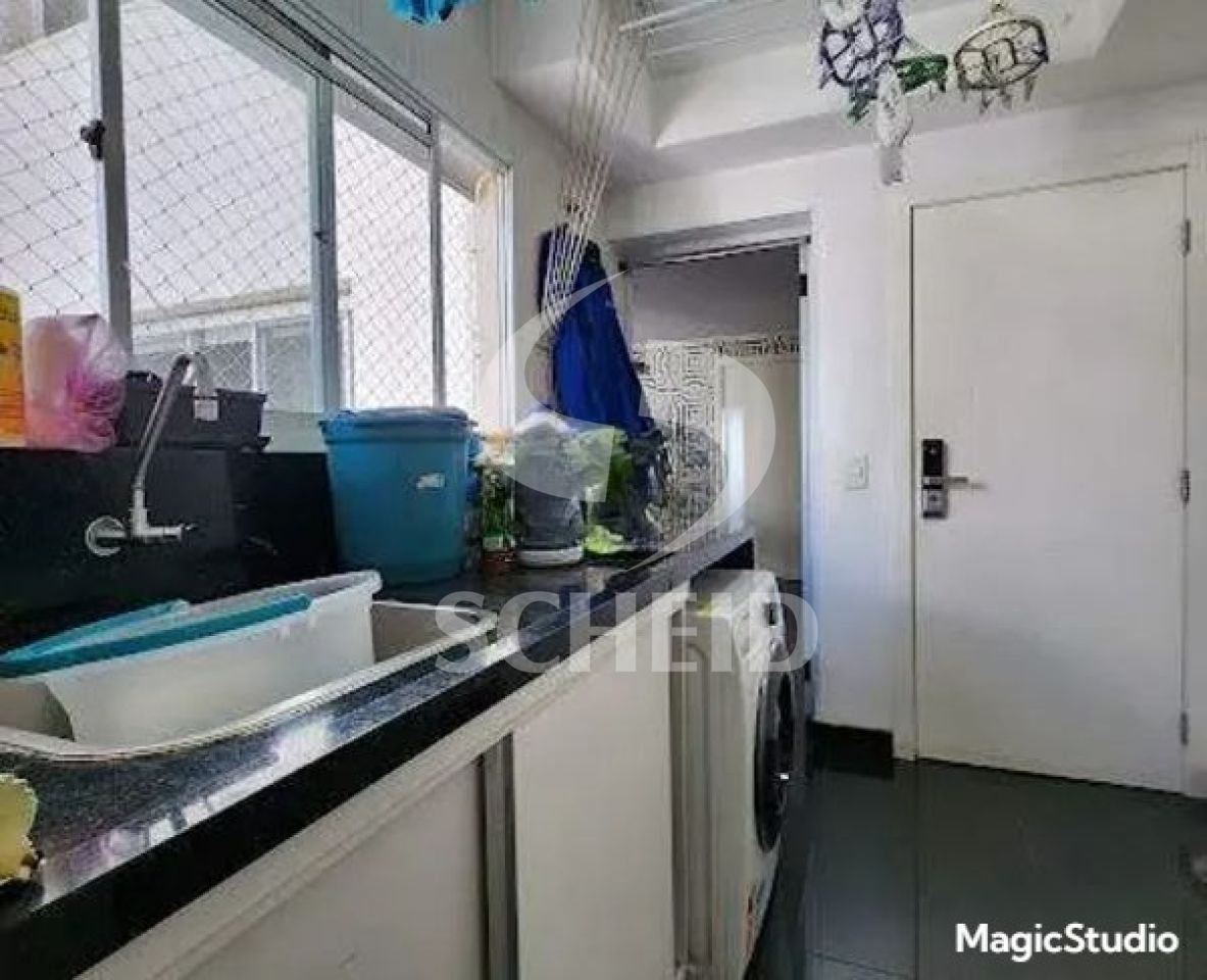 Foto 9