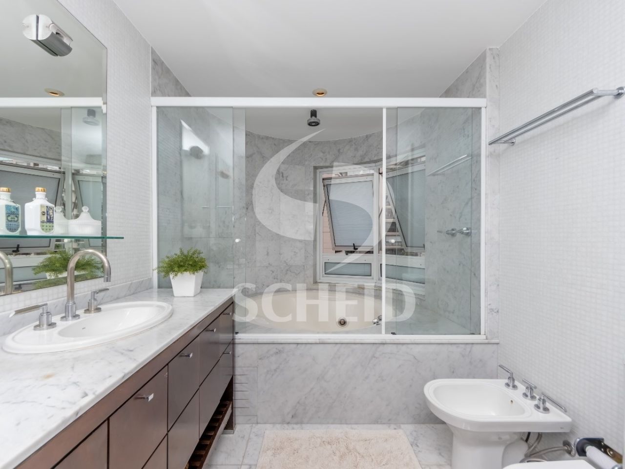 Foto 27